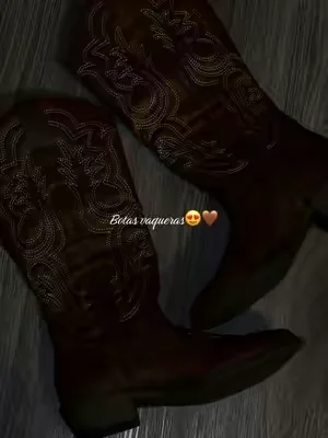 #fypシ #foryoupage #boots #womensboots 