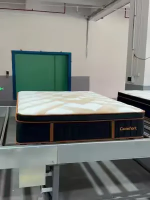 12"14" Twin Full Queen King Size Mattress in a Box Hybrid Pocket Spring Memory Foam, Medium Firm Ergonomic Mattress #mattresses #tiktokshopmattress #mattressupgrade #bedding #mattress #mattressinabox #memoryfoammattress #hybridmattress #Bed #furniture #mediumfirmmattress #homefurnising #dealsforyoudays #mattressunboxing #bedroomupgrade #highqualitymattress #mattresswholesale #springmattress #sleepupgrade #tiktokmademebuyit #homeessentials #TikTokShopDealsforYouDays #sleepuBetter #mattressgoals #mattressfactory #mattressProduction #Factorydirectprices