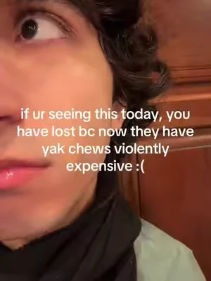 7655521336046931230