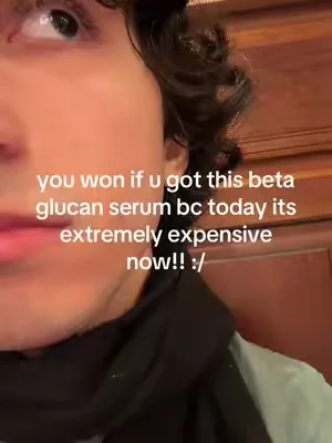 7655522102241529118