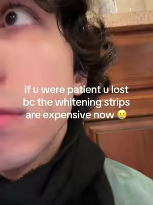 7655522435810217246