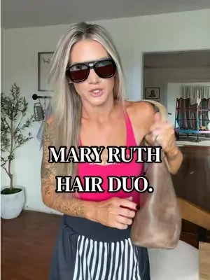 as someone who worn extension for like 5 years, trust meeee. 