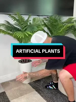 #plants #artificialplants #homedecor #decor 