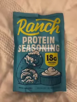 #protein #seasoning #fyp 
