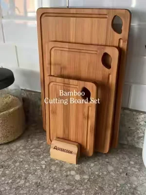 #kitchen #cooking #cookwithme #homefinds #bamboo 