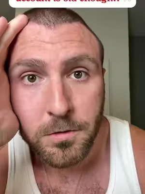 Is your TikTok account old enough #1up #dealsforyoudays 