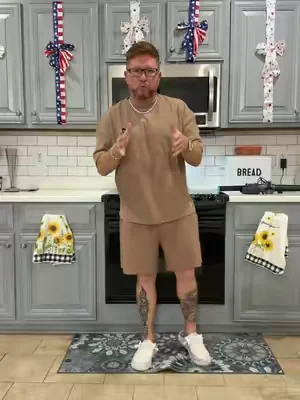 #ComfrtWaffleKnit 