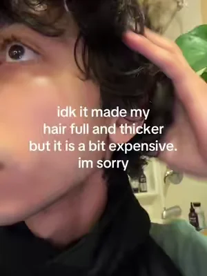 7655523916013718814