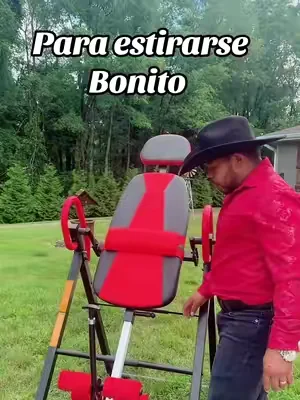 7655524662805302541