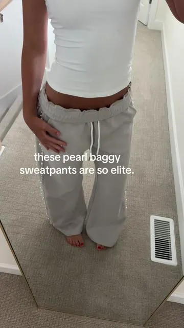 7655524837976247583