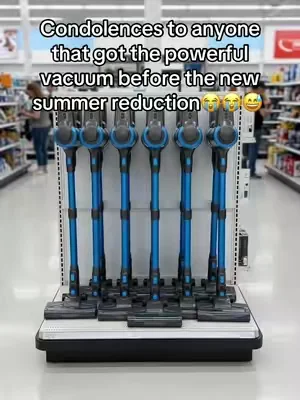 #tiktokshopcreatorpicks 