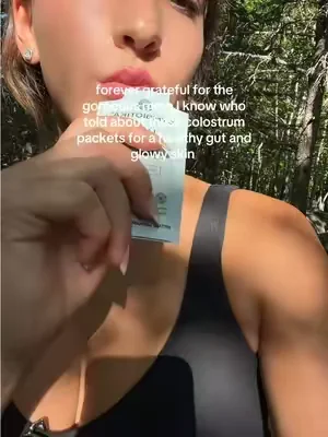 all the celebrities take it too