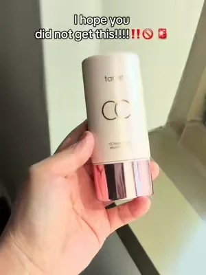 This Tarte bundle is perfect for a quick summer glow - CC color-correcting tinted serum plus creaseless SPF 30 mineral setting powder. Lightweight coverage, easy touch-ups, and a smooth soft-focus finish for everyday makeup. O #Tarte #TarteCosmetics #TarteCCSerum #cccream #dealsforyoudays