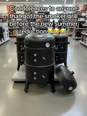 #tiktokshopcreatorpicks 