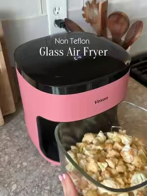 #cook #cookwithme #homefinds #kitchen 