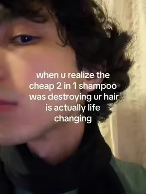 7655525555281890590