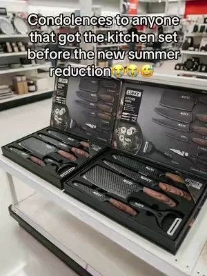 #tiktokshopcreatorpicks 