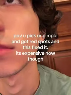 7655526399423319326