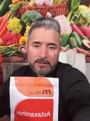 #tiktoklive #livehighlights 