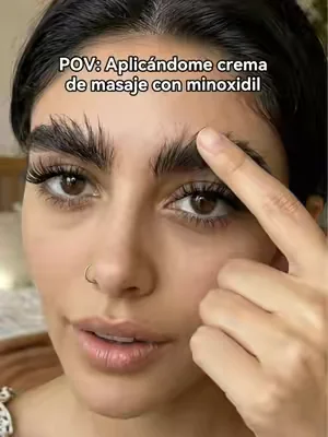 Cansada de ver muchos cabellos en el cepillo, este producto natural me ayudó bastante#SummerWins #DealsForYouDays #hairloss #crecimientodelcabello #hair 