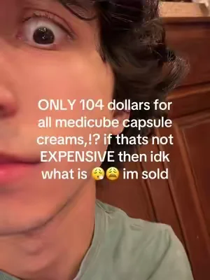 #dealsforyoudays 