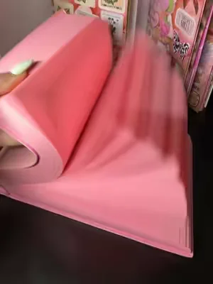 #journal #journaling #scrapbook #notebook #hobbies 