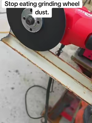 Owning a quality plasma cutter is more affordable than ever with the ArcCaptain cut50. #dealsforyoudays #tiktokshopsummersale #tiktokshopdealsforyoudays  #DIY #diytools 