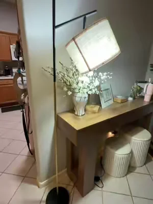 #lamp 