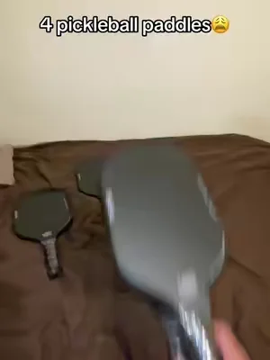 7655528872624049421