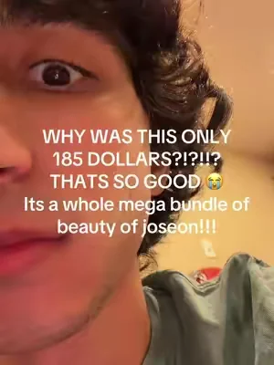 #dealsforyoudays 