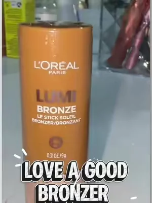 #makeup #bronzer #tiktokshop #fyppppppppppppppppppppppp #trending 