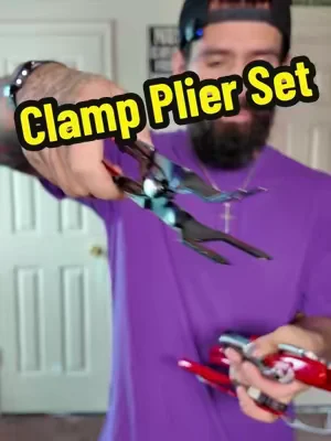 #Hoseclamp #mechanic #automotive 