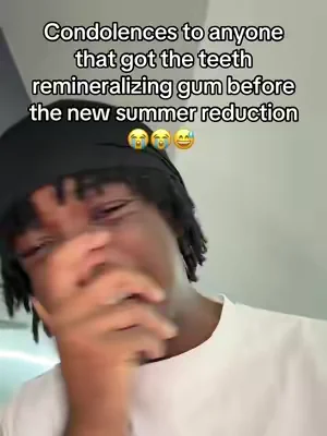#tiktokshopcreatorpicks 
