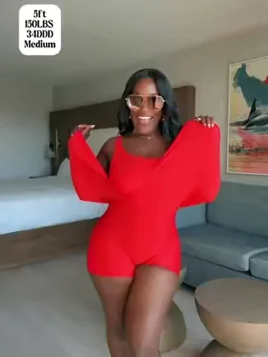 Aleumdr One Piece Swimdress Swimsuit for Women Tummy Control Split Hem Skirt Bathing Suit with Pockets Fabric SwimWeek Vacationoutfits Summerstyle. #SwimWeek #Summervibes #dealsforyoudays #summerwins #tiktokshopsummerturnup 