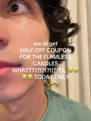 #dealsforyoudays 