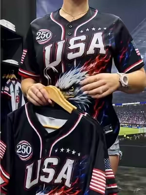 l love it 🇺🇸 😍💪🏼⚽️💯🏆😎🫰#usa🇺🇸 #tiktokshop #tiktok #fyp#fyupage 