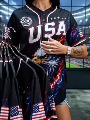 l love it 🇺🇸 😍💪🏼⚽️💯🏆😎🫰#usa🇺🇸 #tiktokshop #tiktok #fyp#fyupage 