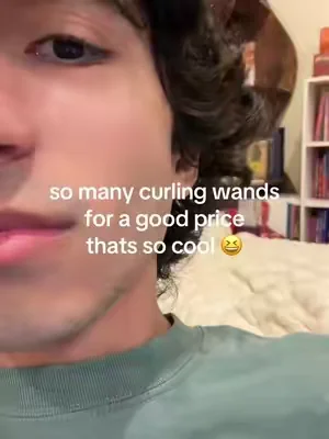 7655530478509755661