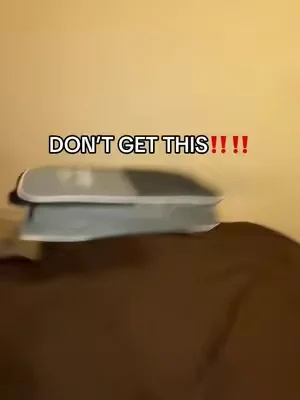 7655530701286133006