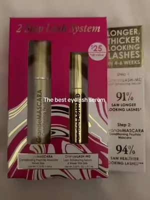 #eyelashserum #eyelashes #eyelashgrowth #fyp 