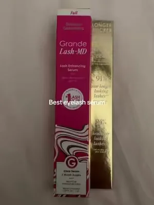 #eyelashes #eyelashserum #beauty 