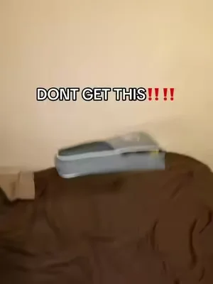 7655531242233810190