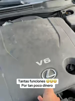 El escáner inalámbrico inteligente ese topdon convierte tu celular en una bestia de reparación. #herramientaautomotriz #diagnostico #dealsforyoudays #tiktokshopcreatorpicks #summerwins 