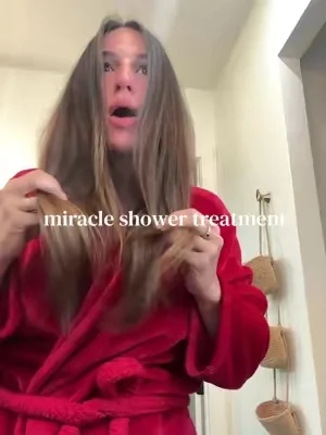 Korean hair care is on a whole other level #koreanhaircare #kbeauty #dealsforyoudays #summervibes #summerwins 