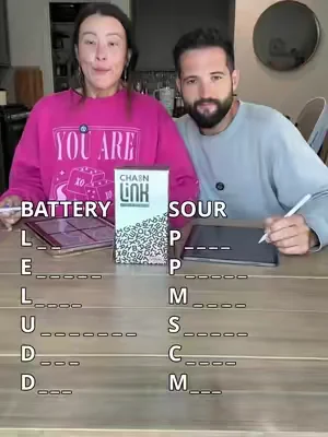 I got lowww energy