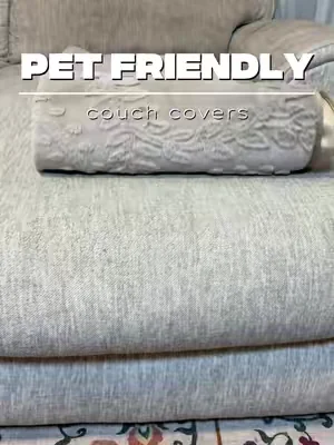 No more blankets #couchcovers #petfriendly #dealsforyoudays 