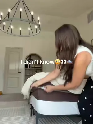 #fittedsheet 