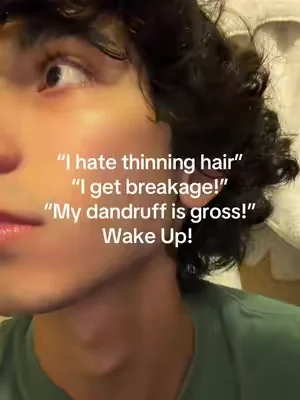 #dealsforyoudays 