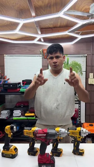 100pre Truchas #paratiiiiiiiiiiiiiiiiiiiiiiiiiiiiiii #farmequipment #viral #usa #tiktokshop 