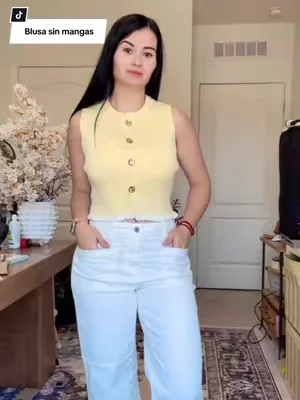#vest #tops #dealsforyoudays #summervibe 